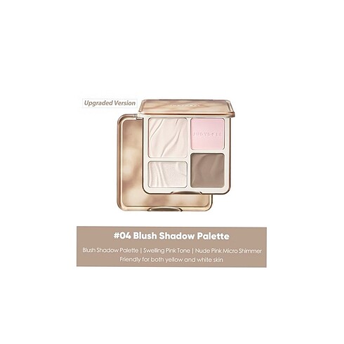 Judydoll Contour Palette