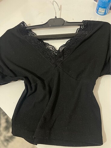 Diğer Vintage üst
