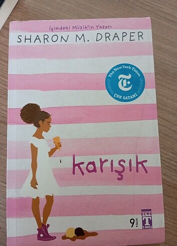 Karışık