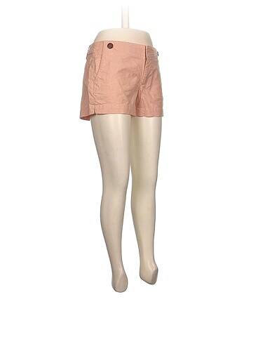 Gap Gap Mini Şort %70 İndirimli.