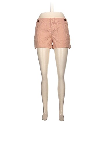Gap Mini Şort %70 İndirimli.