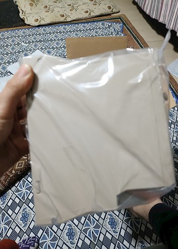 Veichi Beyaz Endüstriyel Kontrol Ünitesi - Görsel 5