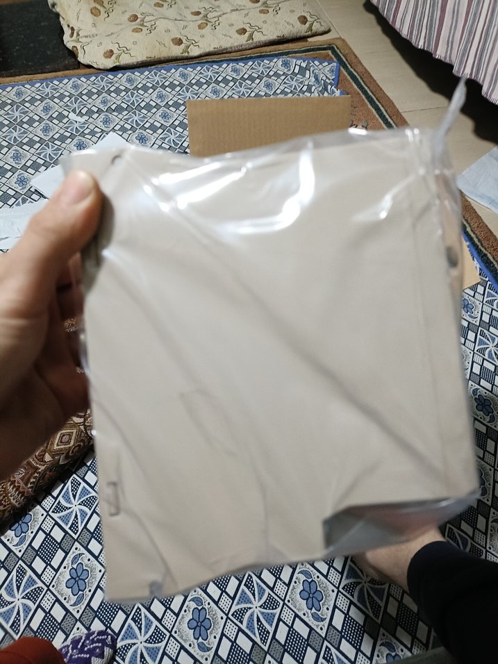 Veichi Beyaz Endüstriyel Kontrol Ünitesi - Görsel 5