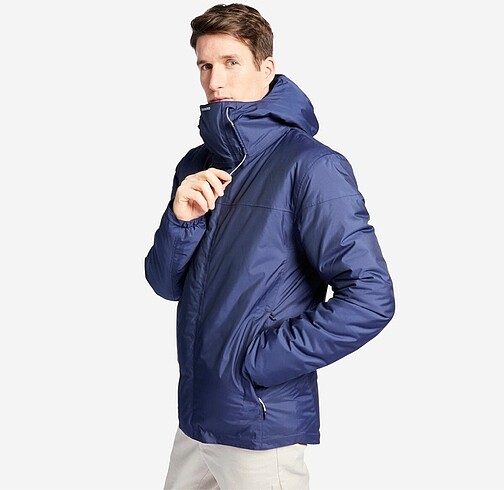 Decathlon TRİBORD MONT - Görsel 2