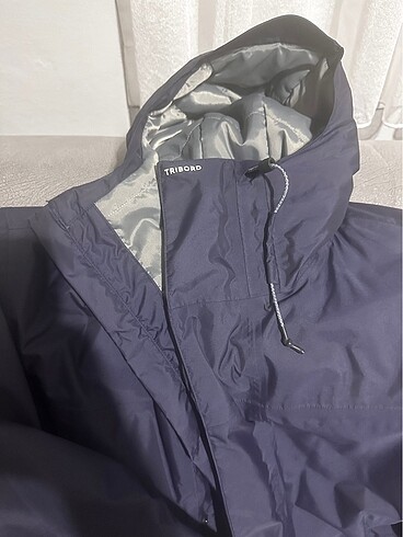 Decathlon TRİBORD MONT - Görsel 6