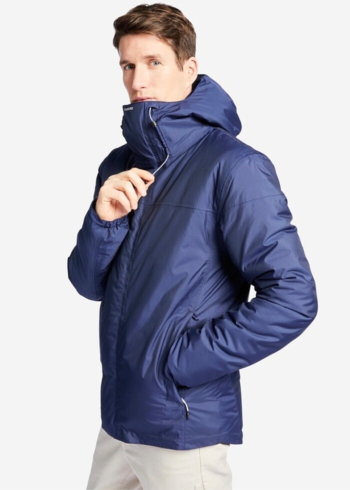 Decathlon TRİBORD MONT - Görsel 2