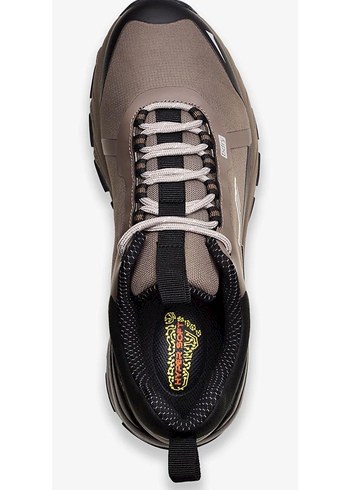 Lescon Apex Ourtdaoor su geçirmez dry ayakkabı - Görsel 2