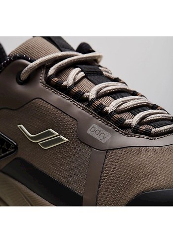 Lescon Apex Ourtdaoor su geçirmez dry ayakkabı - Görsel 5