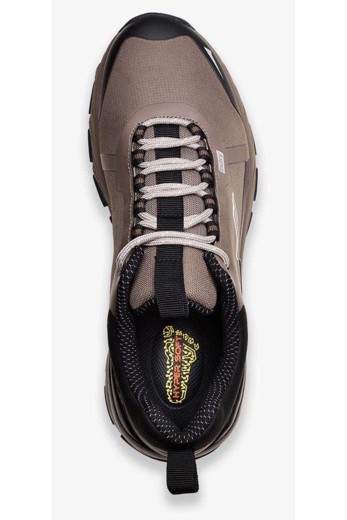 Lescon Apex Ourtdaoor su geçirmez dry ayakkabı - Görsel 2