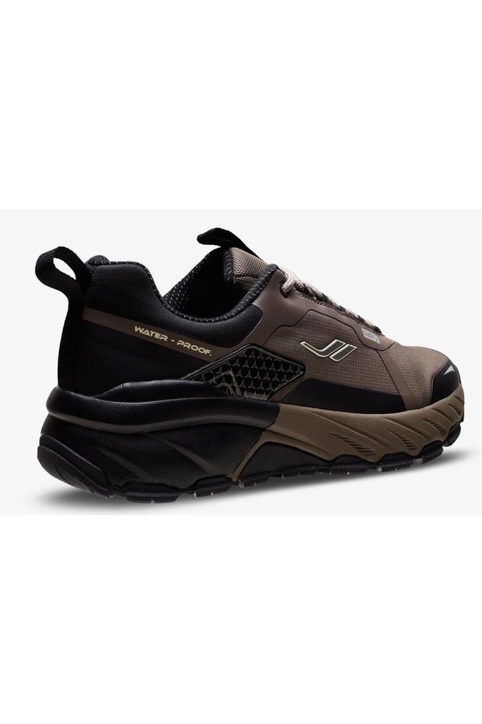 Lescon Apex Ourtdaoor su geçirmez dry ayakkabı - Görsel 4