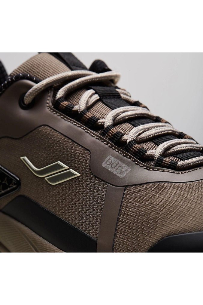 Lescon Apex Ourtdaoor su geçirmez dry ayakkabı - Görsel 5