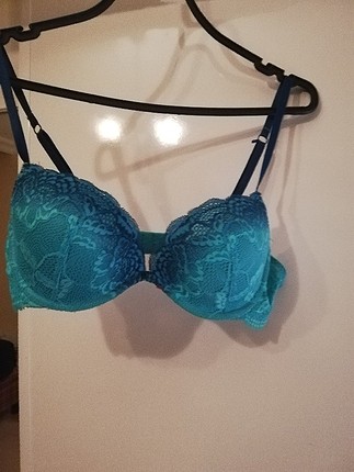 la senza sütyen 