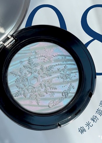 TheeseBerry aydınlatıcı - Görsel 4