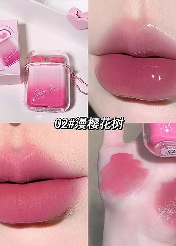 Özel ürün - Görsel 2