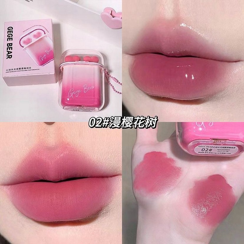 Özel ürün - Görsel 2