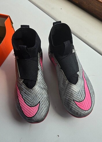 Nike krampon.(JR SUPERFLY 9 PRO XXV FG)