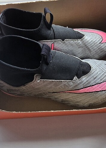 Nike Nike krampon.(JR SUPERFLY 9 PRO XXV FG)