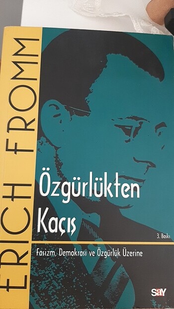Okuma kitabı 