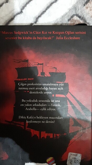  Beden Okuma kitabı 