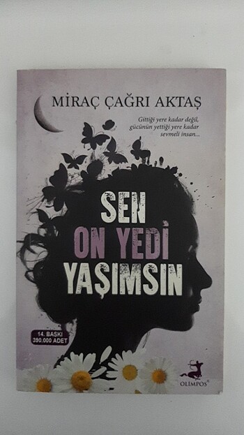 Okuma kitabı