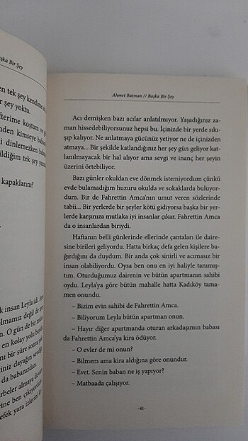  Beden Okuma kitabı 