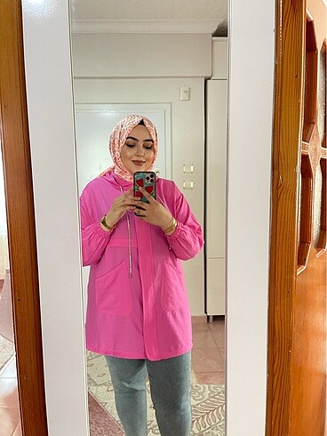 Tunik