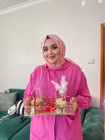 Diğer Tunik