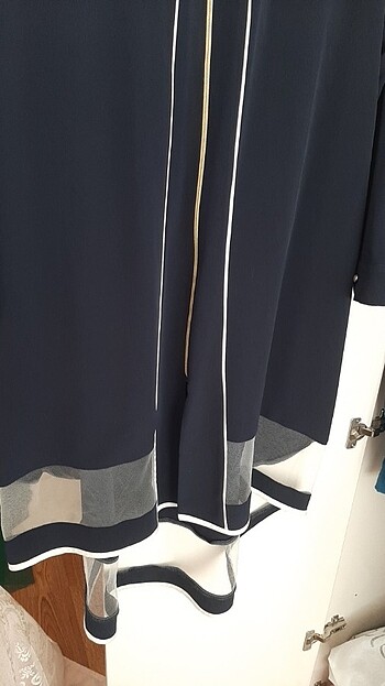 Esse Tunik
