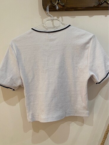 l Beden TRENDYOL CROP