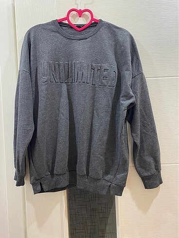 Diğer AMBAR SWEAT