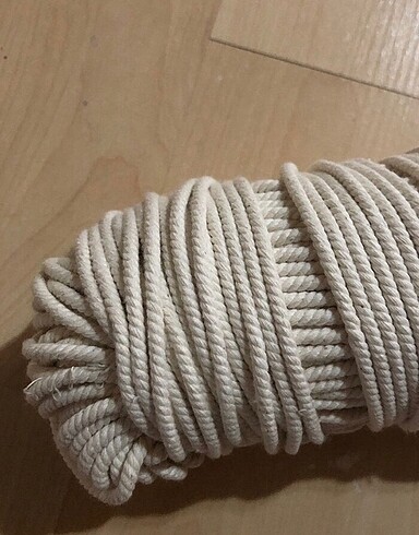 5 kilo makrome ipi