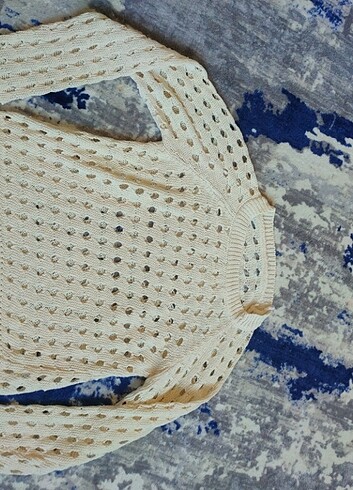 File crop