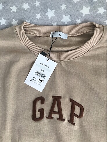 m Beden oversize tişört