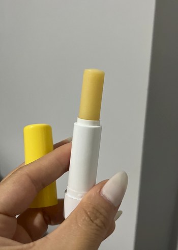 Dudak nemlendiricisi - Görsel 3