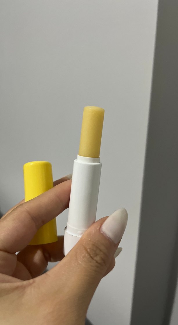 Dudak nemlendiricisi - Görsel 3