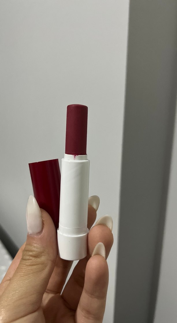 Dudak nemlendiricisi - Görsel 2