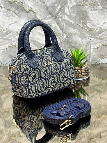 Vakko Mini Speedy