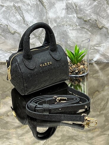 Beden Mini Speedy