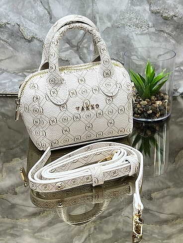 Beden kahverengi Renk Mini Speedy