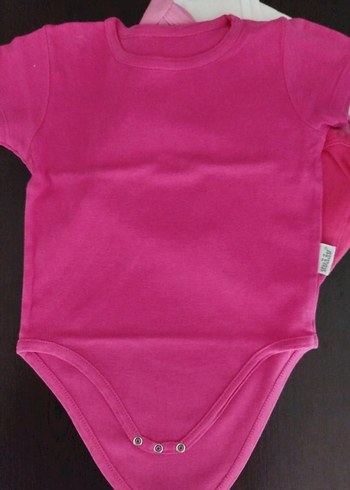 Bebek zıbın - Görsel 3