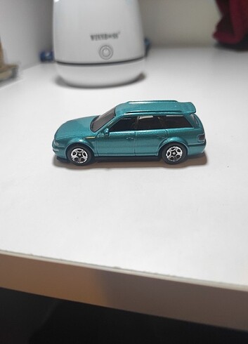  Audi avant rs2 