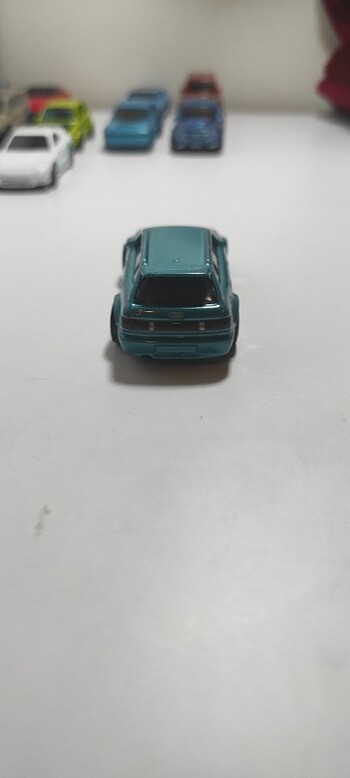  Beden Audi avant rs2 