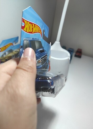  Beden Hootwhels Ford maverick custom