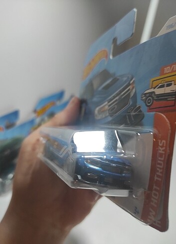  Beden Renk Hootwhels Ford maverick custom