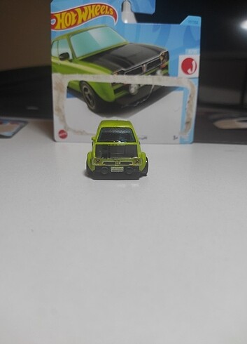 Honda sivic custom hootwhels 