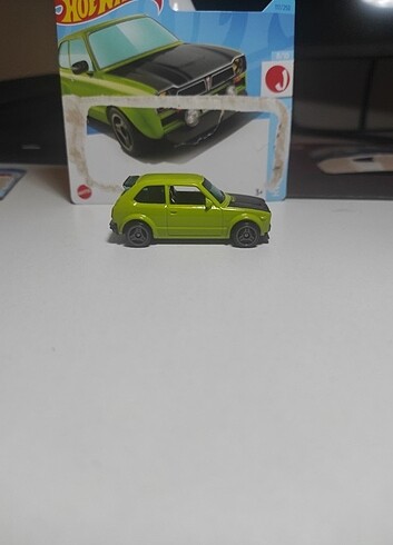  Honda sivic custom hootwhels 