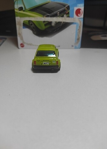  Beden Honda sivic custom hootwhels 