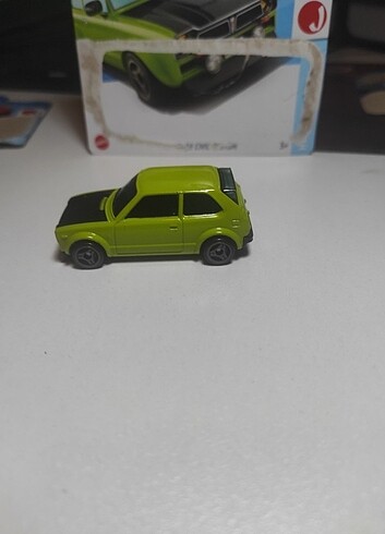  Beden Renk Honda sivic custom hootwhels 
