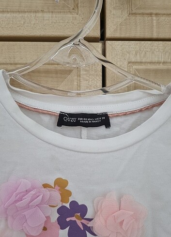 l Beden crop 