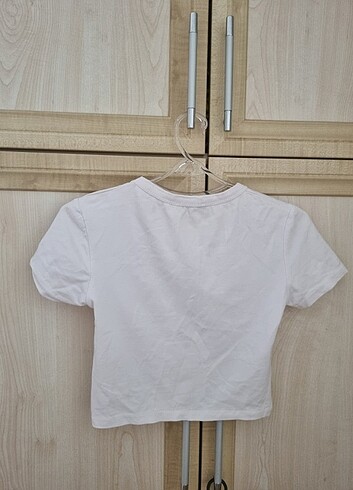 s Beden crop